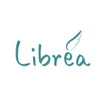 Librea