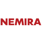 Nemira