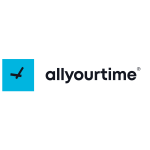 allyourtime