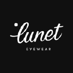 lunet